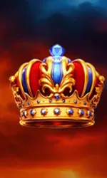 Thunder Crown