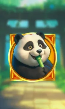 Panda Fortune Rush