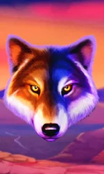 Wolf Gold
