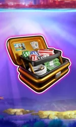 Big Bass Vegas Double Down Deluxe