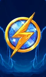 Bolt of Fortune