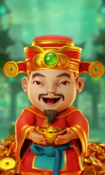 3 Coin Towers