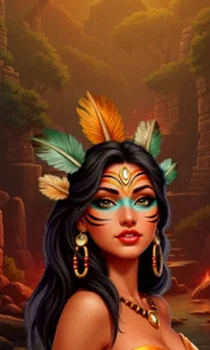 Book Of Tribes Extreme